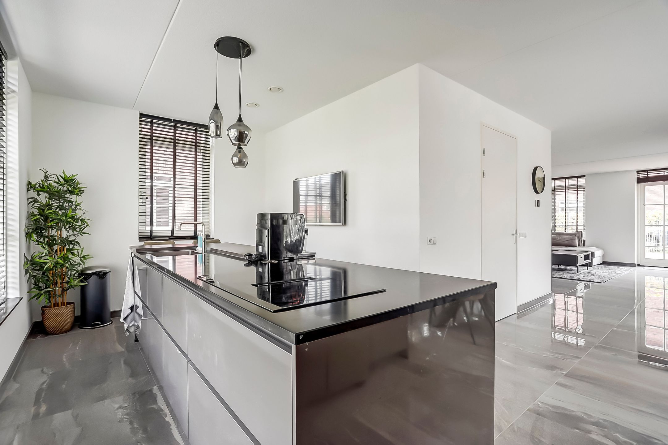 Photo 18 of Gagelpad 17