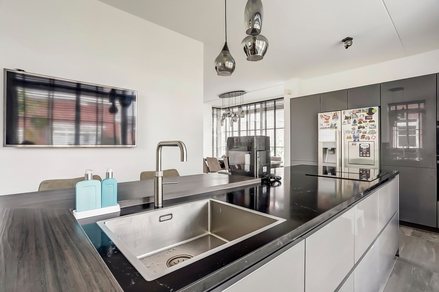 Photo 19 of Gagelpad 17