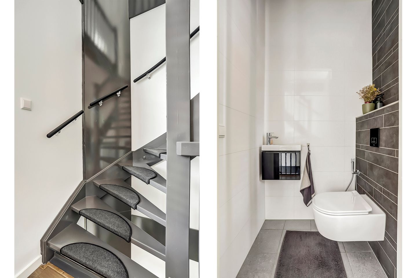 Photo 20 of Gagelpad 17