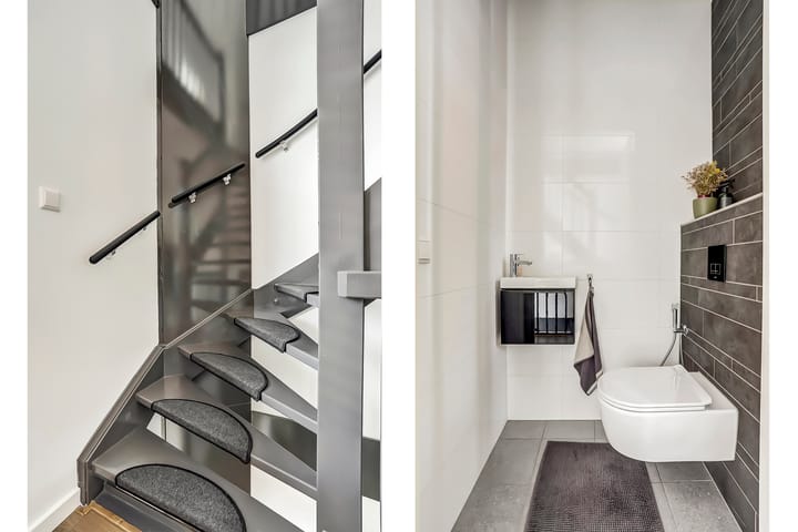 Photo 20 of Gagelpad 17