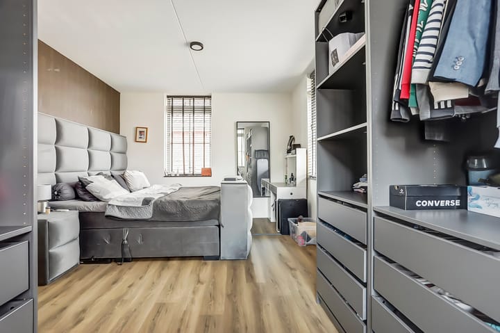 Photo 21 of Gagelpad 17