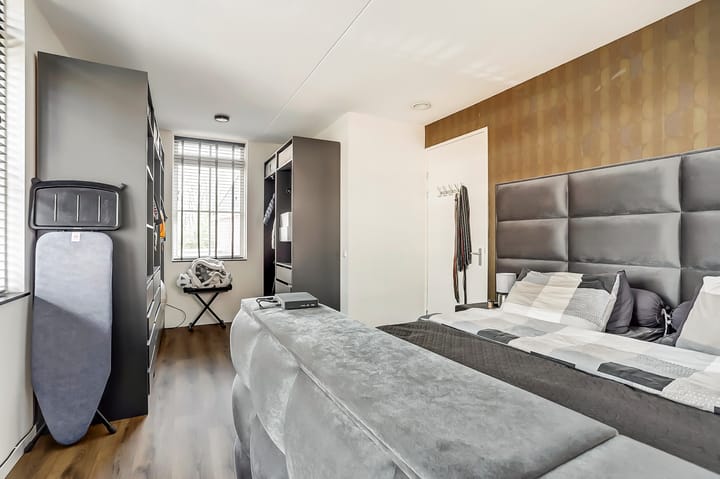 Photo 22 of Gagelpad 17