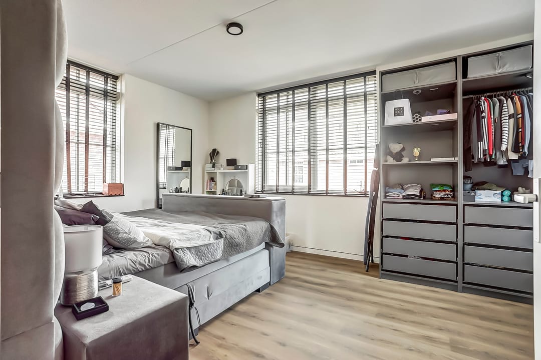 Photo 23 of Gagelpad 17