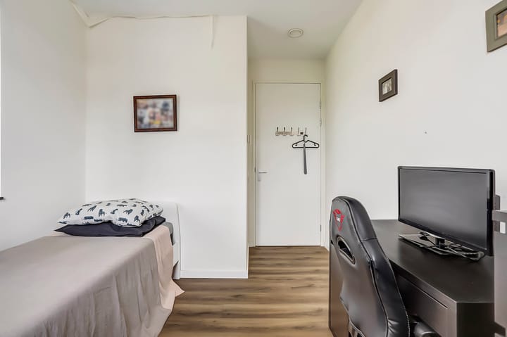 Photo 25 of Gagelpad 17