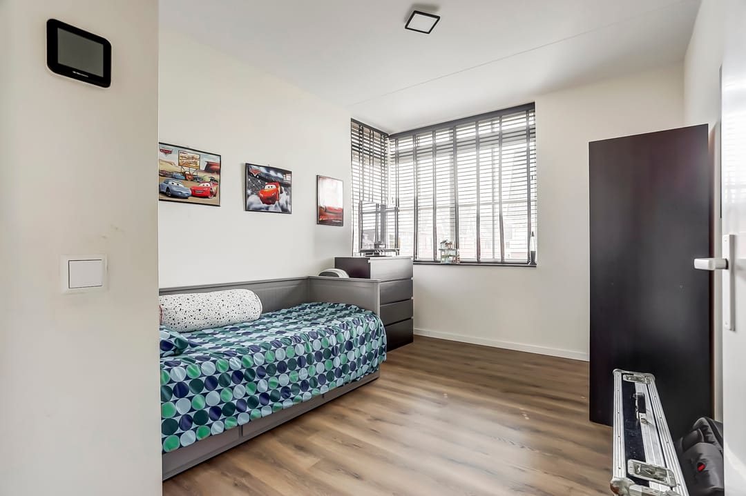 Photo 26 of Gagelpad 17