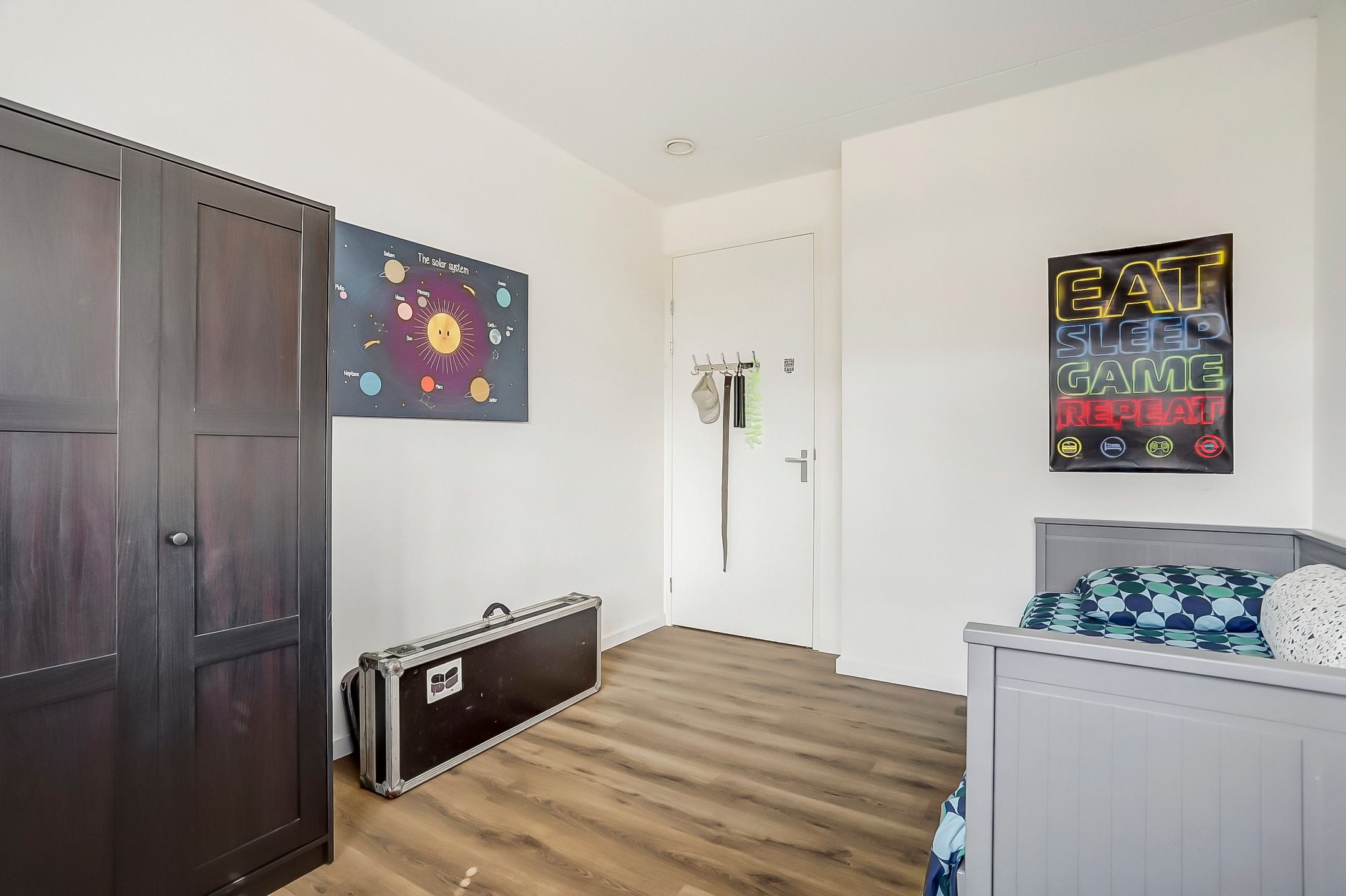 Photo 27 of Gagelpad 17