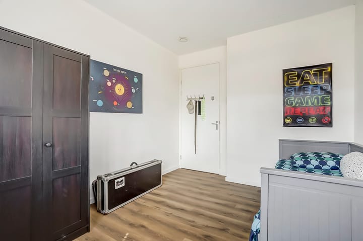 Photo 27 of Gagelpad 17