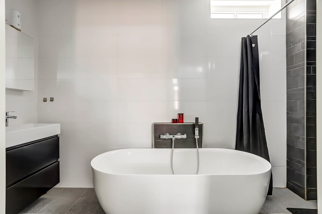 Photo 28 of Gagelpad 17