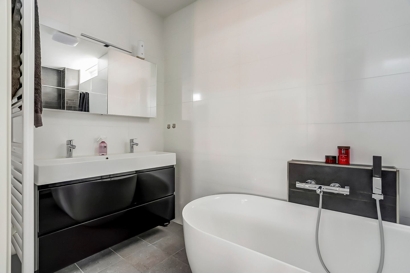 Photo 29 of Gagelpad 17