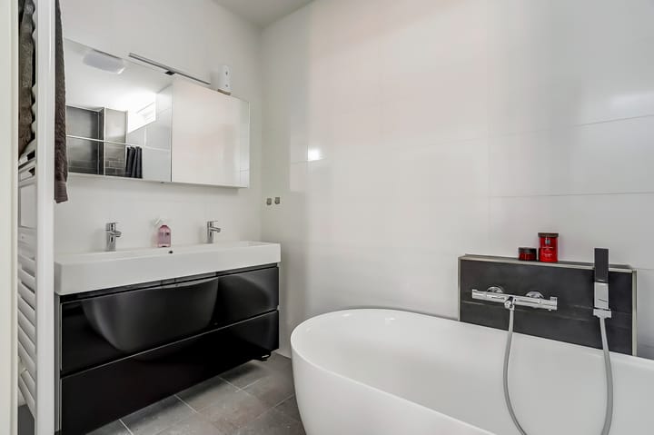 Photo 29 of Gagelpad 17