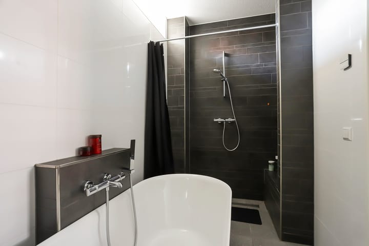 Photo 30 of Gagelpad 17