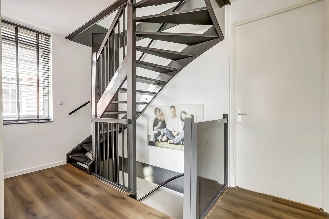 Photo 31 of Gagelpad 17