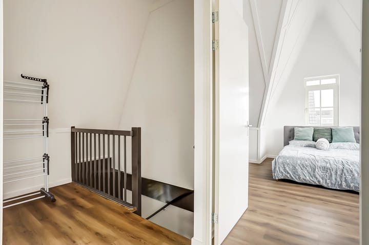 Photo 32 of Gagelpad 17