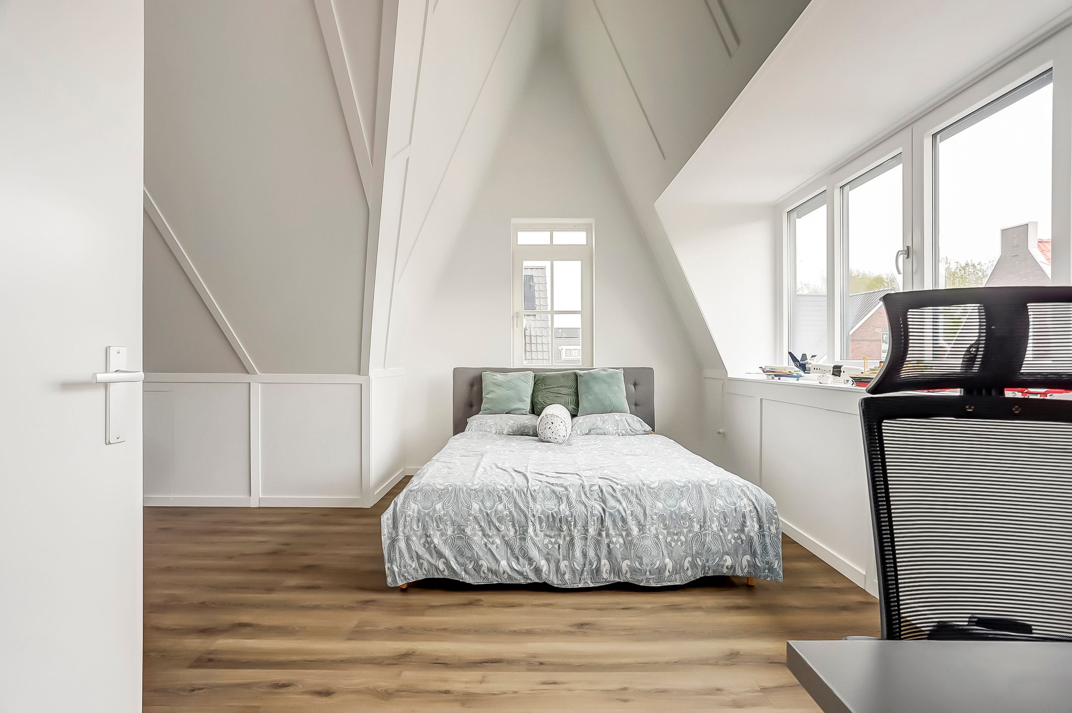 Photo 33 of Gagelpad 17