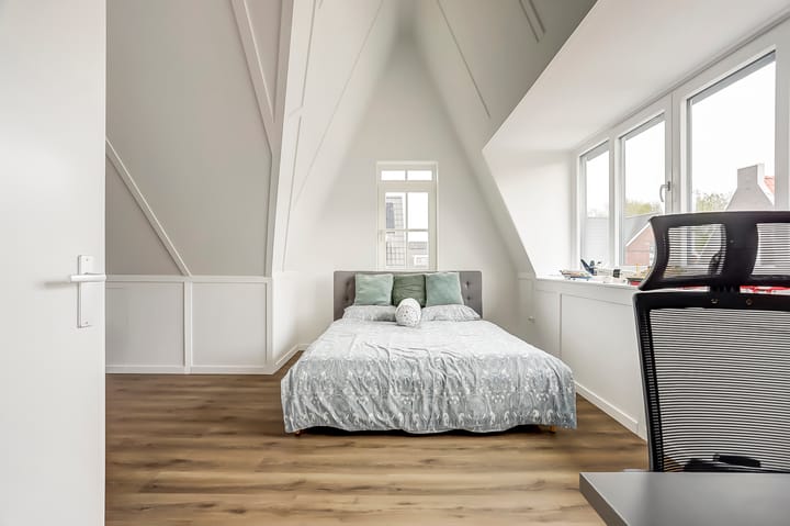 Photo 33 of Gagelpad 17