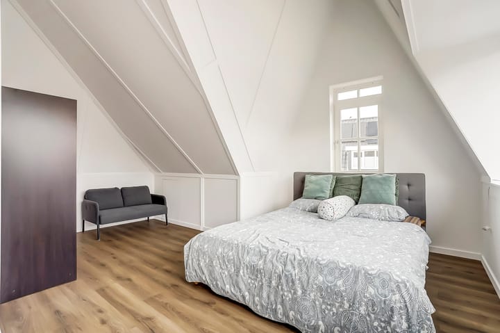 Photo 34 of Gagelpad 17