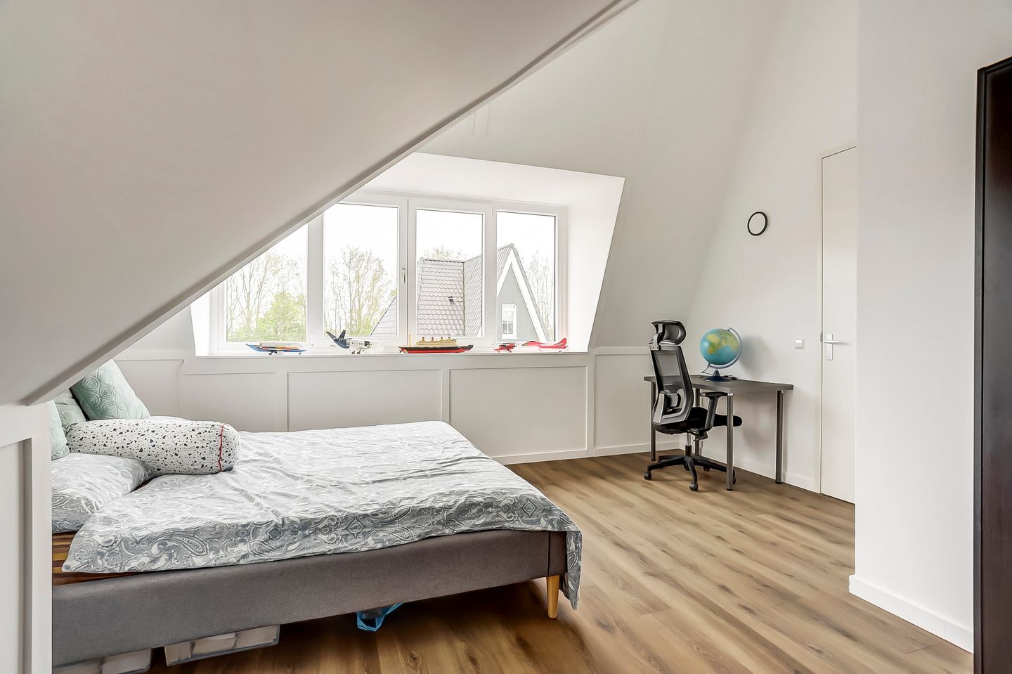 Photo 35 of Gagelpad 17