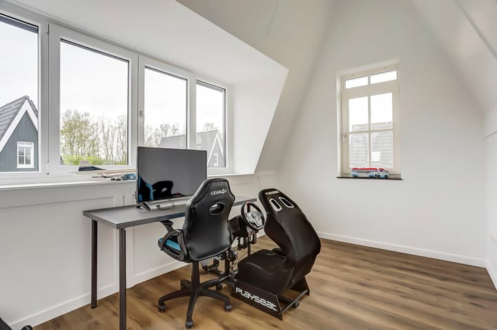 Photo 36 of Gagelpad 17