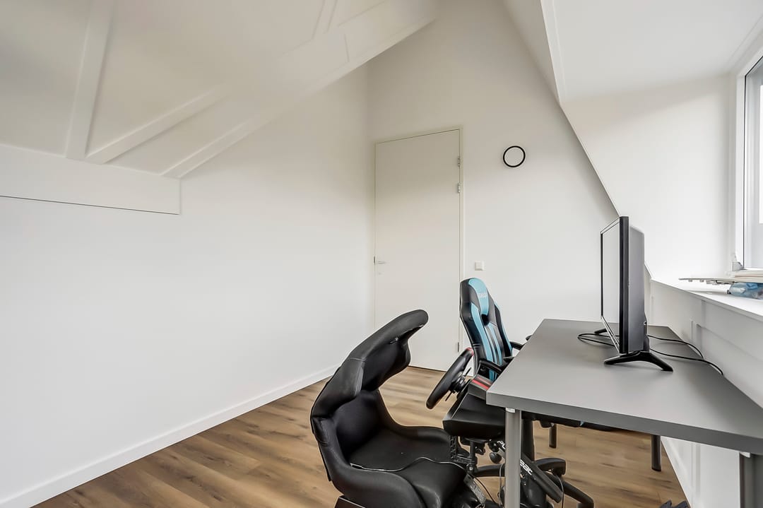 Photo 37 of Gagelpad 17