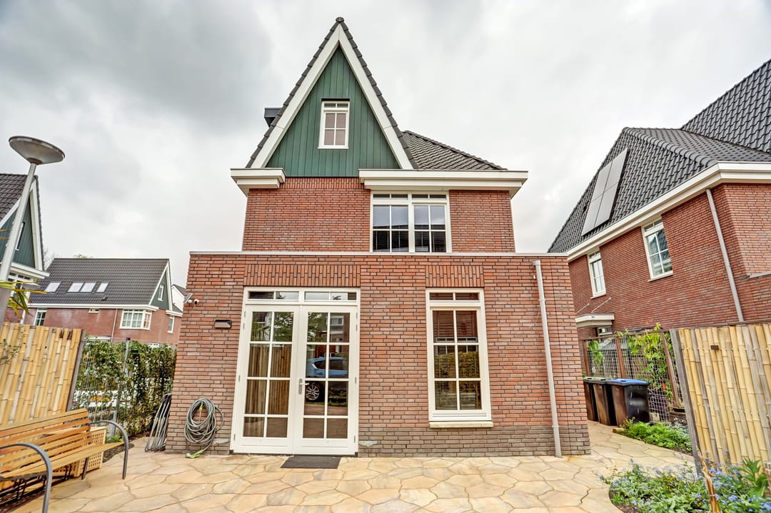 Photo 38 of Gagelpad 17