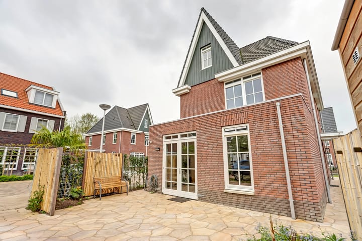 Photo 39 of Gagelpad 17