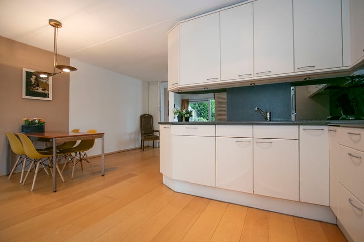 Foto 16 van Jean Amentstraat 1-B