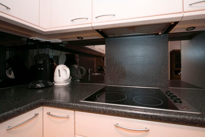 Foto 17 van Jean Amentstraat 1-B