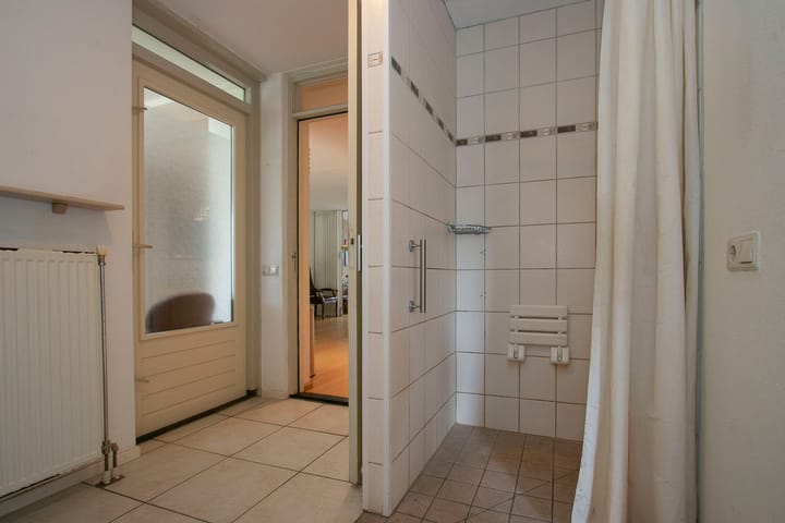 Foto 18 van Jean Amentstraat 1-B