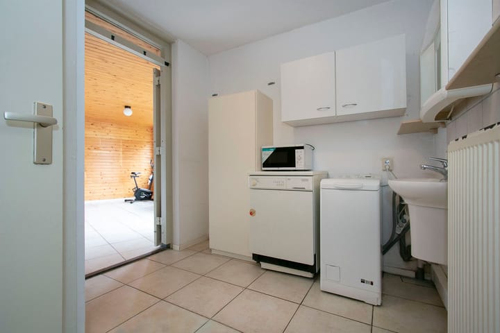 Foto 19 van Jean Amentstraat 1-B