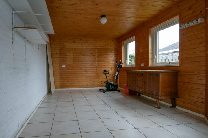 Foto 21 van Jean Amentstraat 1-B