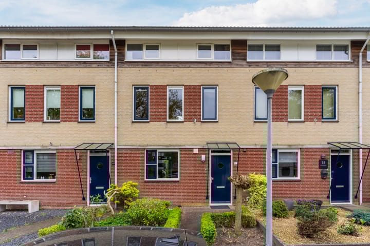 Foto 5 van Domein 17