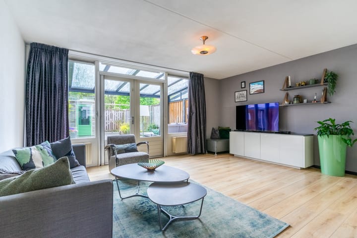 Foto 2 van Domein 17