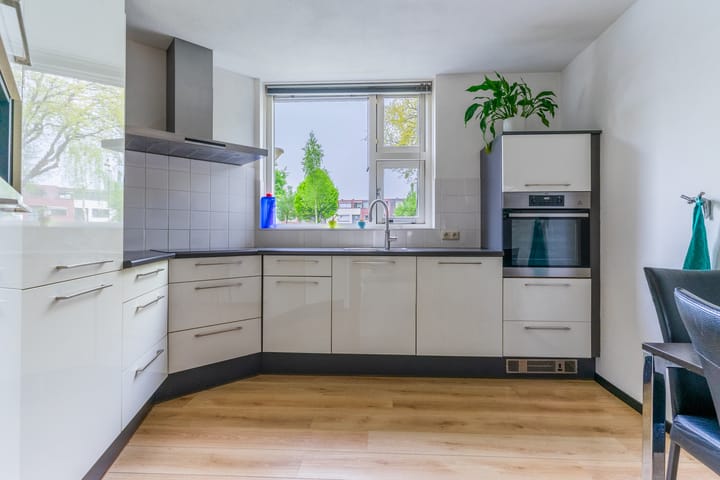 Foto 3 van Domein 17