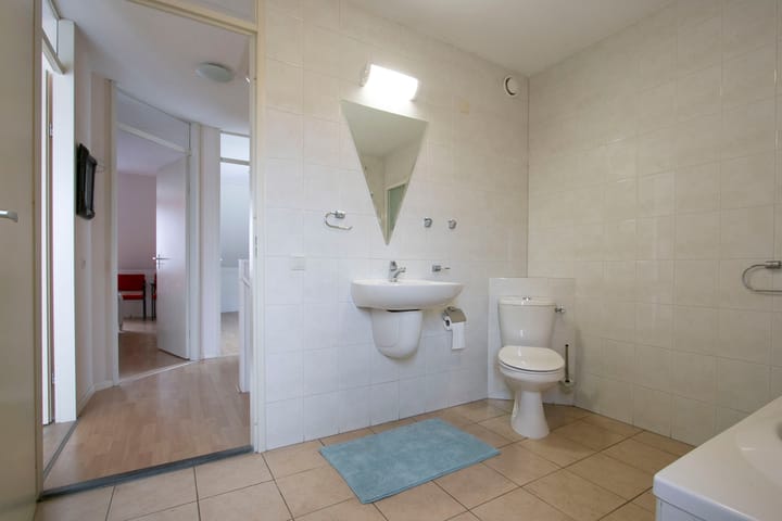 Foto 24 van Jean Amentstraat 1-B