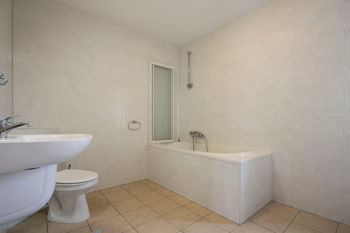 Foto 25 van Jean Amentstraat 1-B