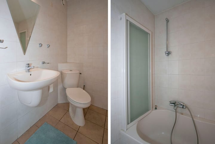 Foto 26 van Jean Amentstraat 1-B