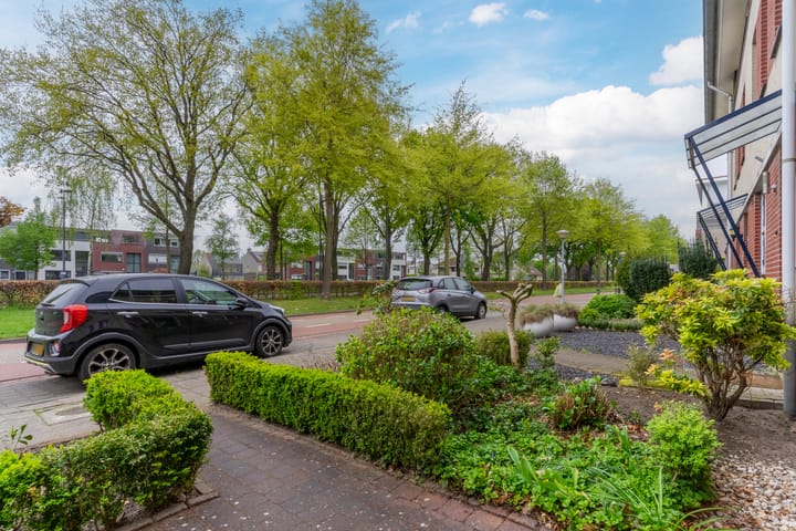 Foto 7 van Domein 17