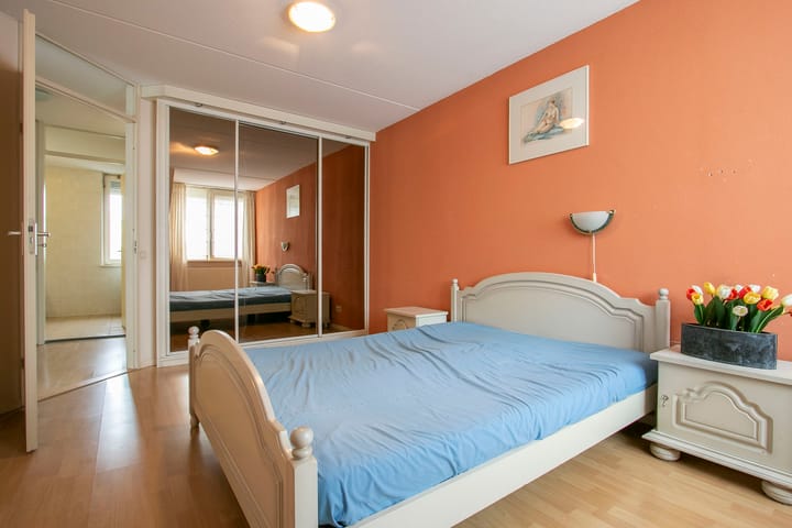 Foto 27 van Jean Amentstraat 1-B