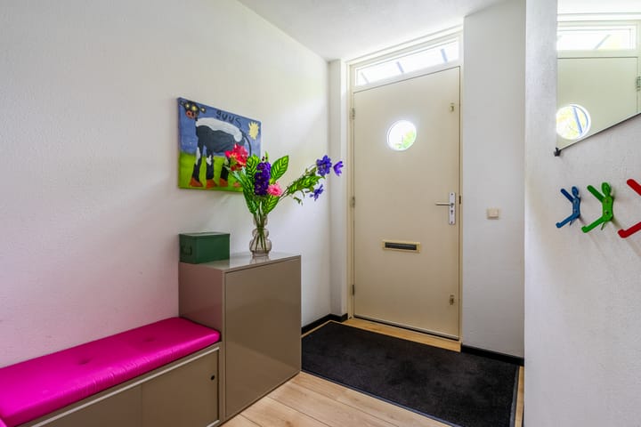 Foto 8 van Domein 17