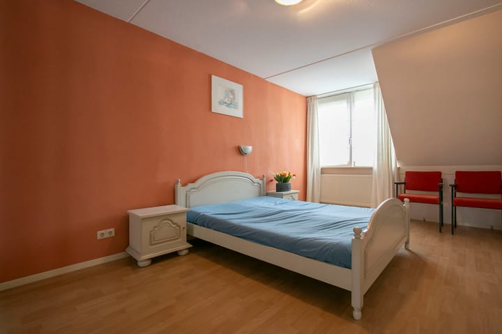 Foto 28 van Jean Amentstraat 1-B