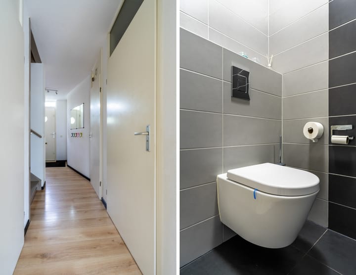 Foto 9 van Domein 17