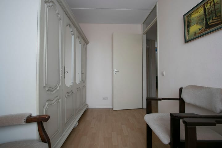 Foto 29 van Jean Amentstraat 1-B