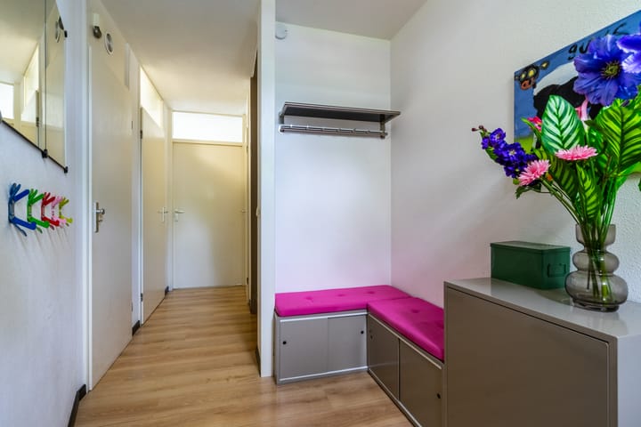 Foto 10 van Domein 17