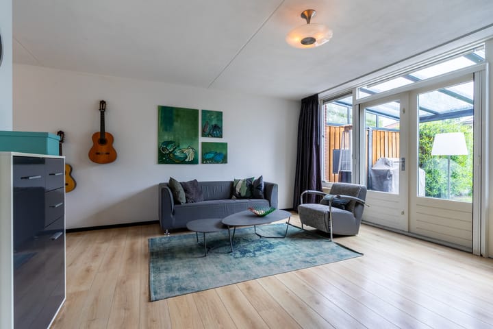 Foto 11 van Domein 17