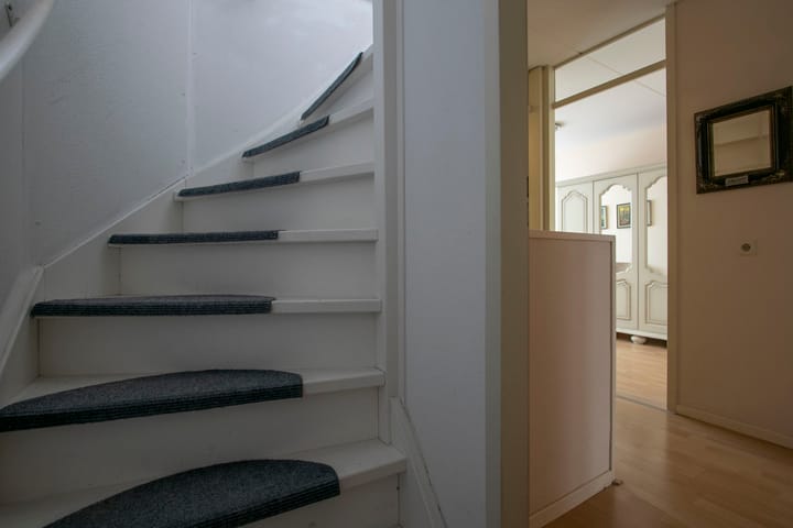 Foto 31 van Jean Amentstraat 1-B