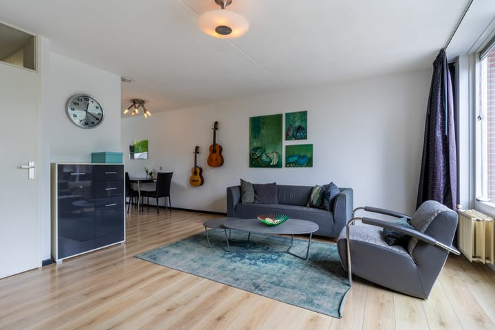 Foto 12 van Domein 17