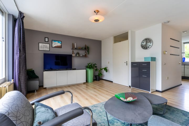 Foto 13 van Domein 17