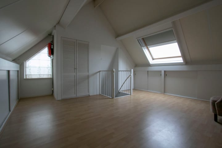 Foto 33 van Jean Amentstraat 1-B