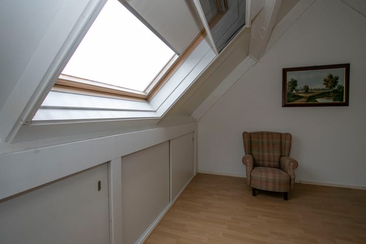 Foto 34 van Jean Amentstraat 1-B