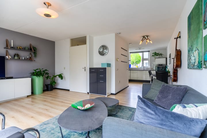 Foto 14 van Domein 17